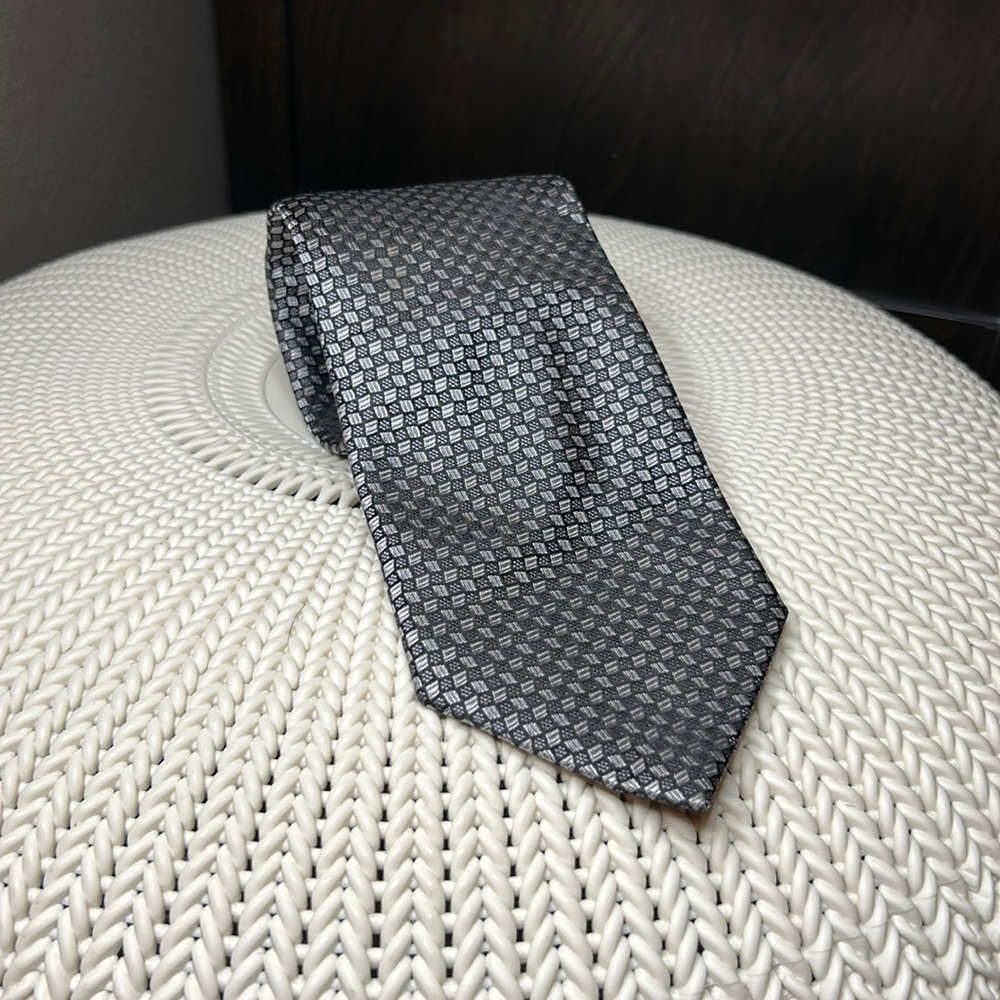 Kenneth Cole Tie